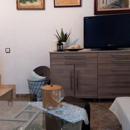 カニェレス Casa Joanaヴィラ エクステリア 写真