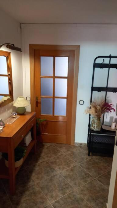 カニェレス Casa Joanaヴィラ エクステリア 写真