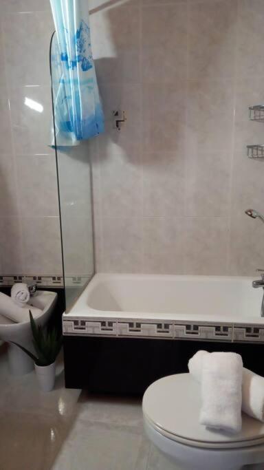 カニェレス Casa Joanaヴィラ エクステリア 写真