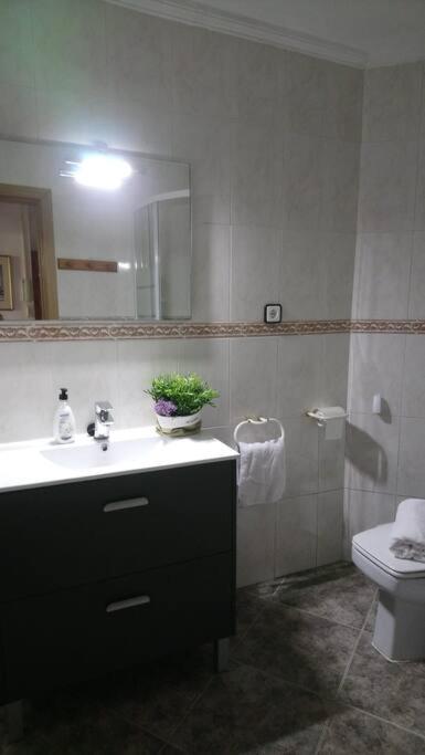 カニェレス Casa Joanaヴィラ エクステリア 写真