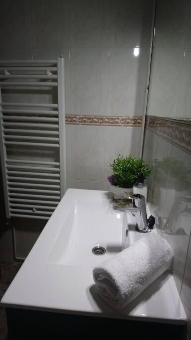 カニェレス Casa Joanaヴィラ エクステリア 写真