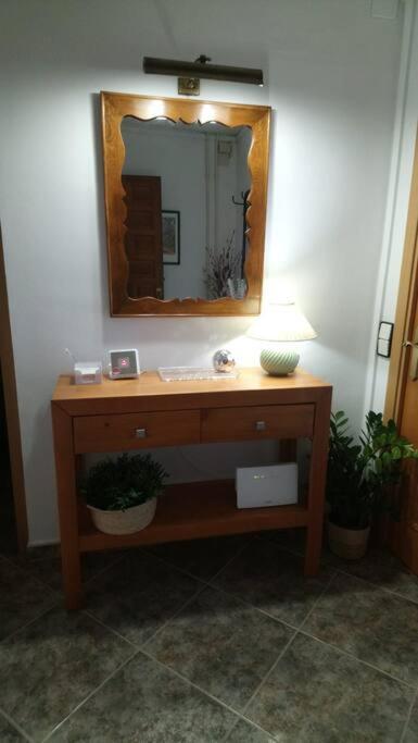 カニェレス Casa Joanaヴィラ エクステリア 写真